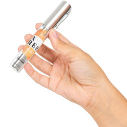 Secret Play Ares 9,5 ml — gros plan