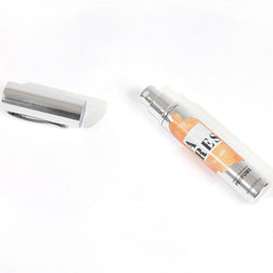 Secret Play Ares 9,5 ml — vue de profil
