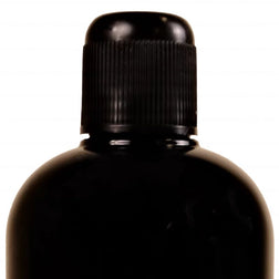 HEROS SILIKON BODYGLIDE 500 ML