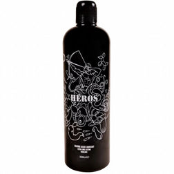 HEROS SILIKON BODYGLIDE 500 ML