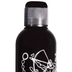 Lubrifiant silicone grand format 200 ml — emballage