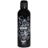 Lubrifiant silicone grand format 200 ml — Bodyglide · Heros · Lubrifiants base silicone