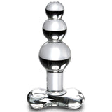 ICICLES N 47 MASSEUR DE CRISTAL