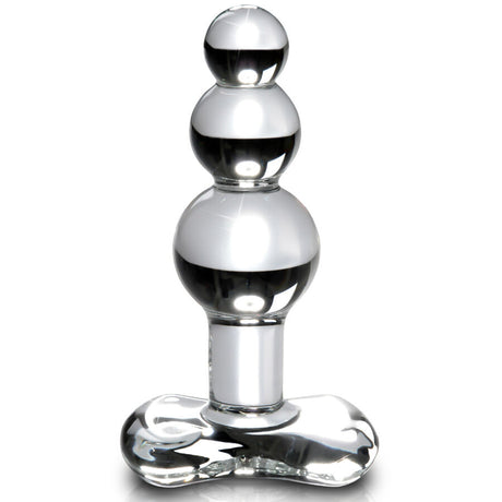ICICLES N 47 MASSEUR DE CRISTAL