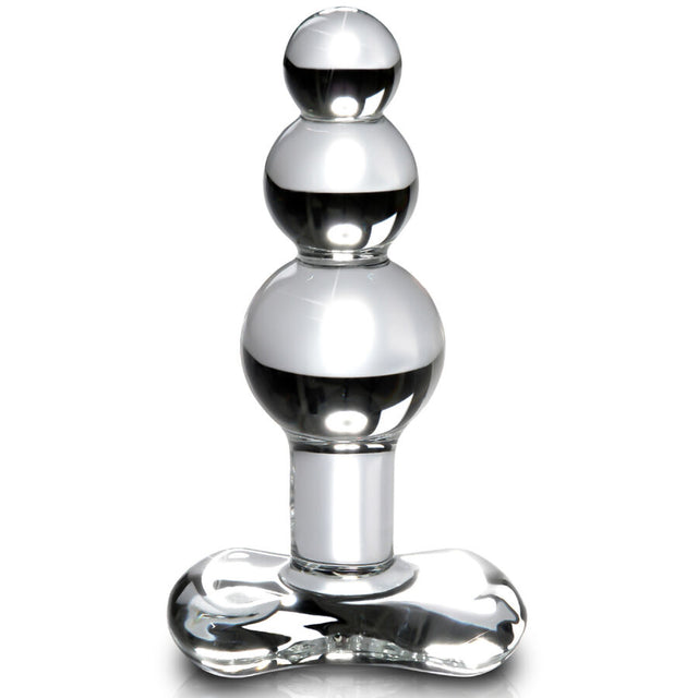 ICICLES N 47 MASSEUR DE CRISTAL