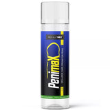 RUF PENIMAX 75 ML CREME HYDRATATION PENIS ERECTION