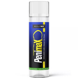 Stimulants Penimax pour ton plaisir