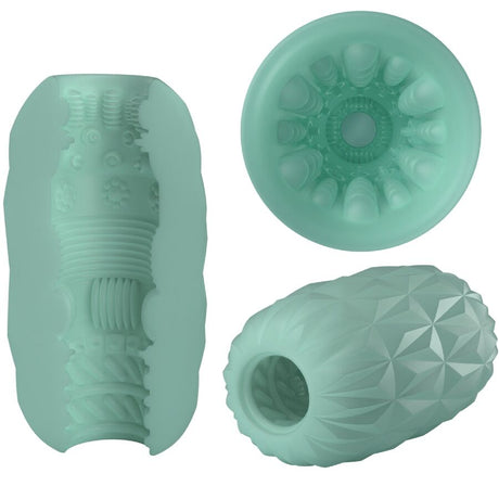 PRETTY LOVE ATHENA ALICE PACK 15 MASTURBATEURS MASCULINS DIVERS