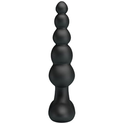 Corban butt plug - detailed product view