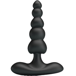 Corban butt plug - main product view
