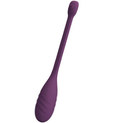 Vibrateur Leviathan - vue produit de profil