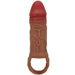 PRETTY LOVE MANCHON PENIS PEIRRE 10 CM