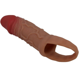 PRETTY LOVE MANCHON PENIS PEIRRE 10 CM