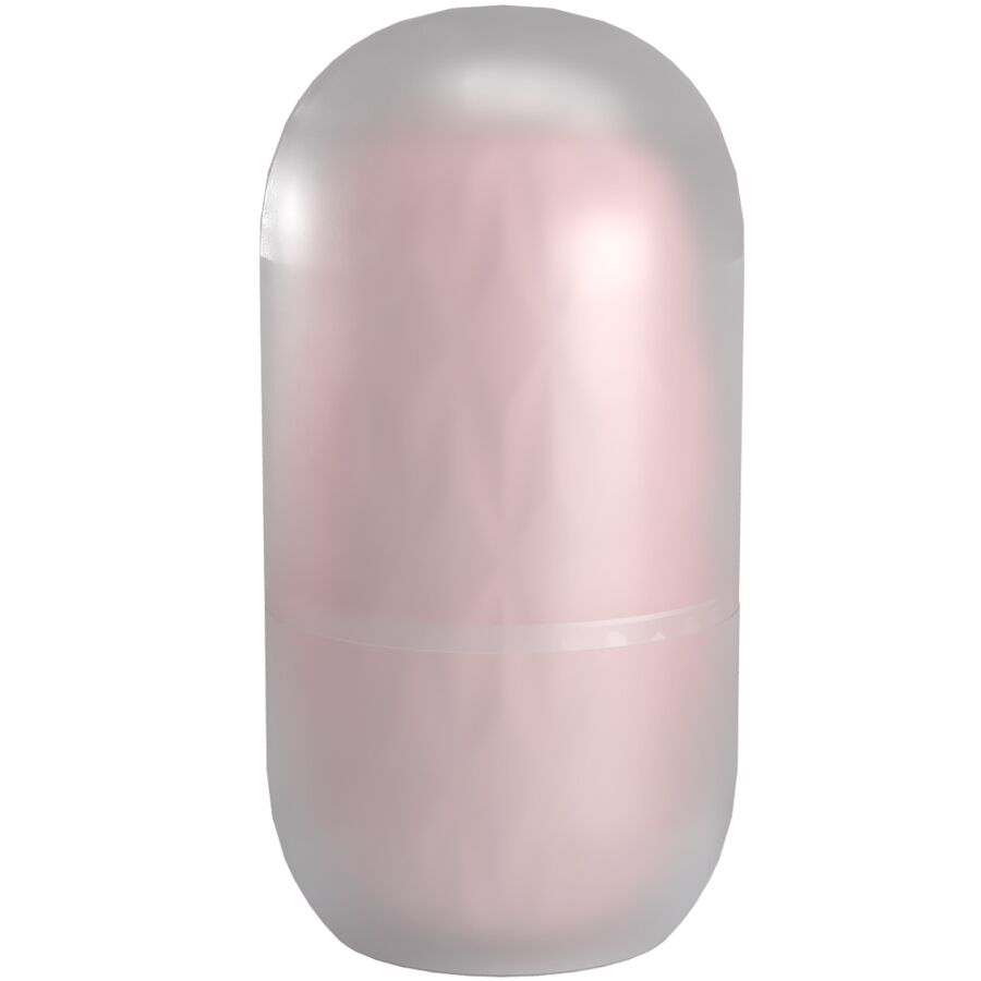 PRETTY LOVE MASTURBATEUR POUR HOMME ATHENA ALICE ROSE