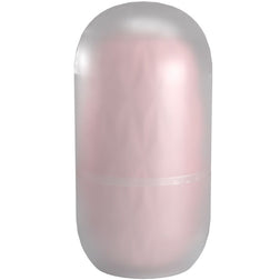 PRETTY LOVE MASTURBATEUR POUR HOMME ATHENA ALICE ROSE