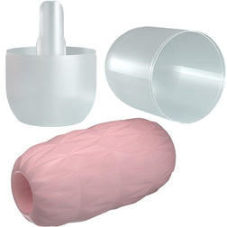 PRETTY LOVE MASTURBATEUR POUR HOMME ATHENA ALICE ROSE