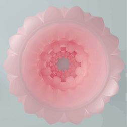 PRETTY LOVE MASTURBATEUR POUR HOMME ATHENA ALICE ROSE