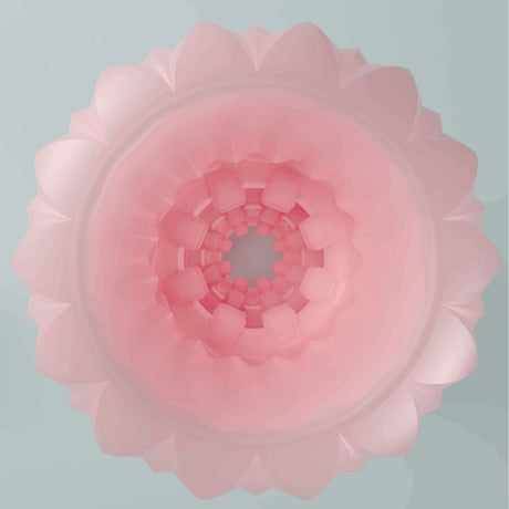 PRETTY LOVE MASTURBATEUR POUR HOMME ATHENA ALICE ROSE