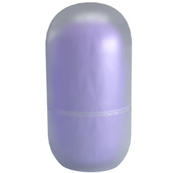PRETTY LOVE MASTURBATEUR POUR HOMME ATHENA ALICE VIOLET