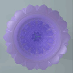 PRETTY LOVE MASTURBATEUR POUR HOMME ATHENA ALICE VIOLET