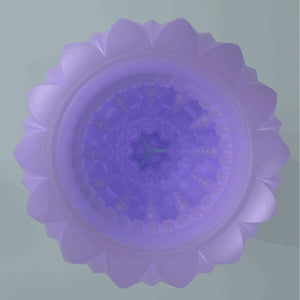 PRETTY LOVE MASTURBATEUR POUR HOMME ATHENA ALICE VIOLET