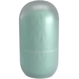 PPRETTY LOVE MASTURBATEUR POUR HOMME ATHENA ALICE TURQUOISE