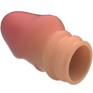 PRETTY LOVE JEREMY PENIS PLUS EPAIS ROSE