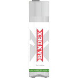 RUF BANDEX CREME STIMULANTE POUR LE PENIS 75 ML