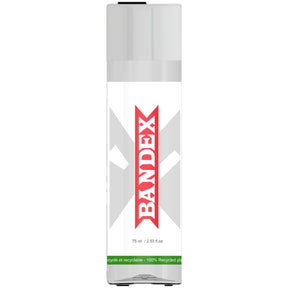 RUF BANDEX CREME STIMULANTE POUR LE PENIS 75 ML