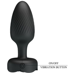 Vue en situation de l'accessoire Osborn #9