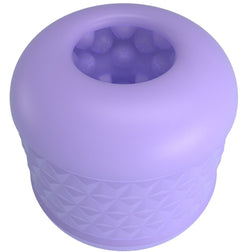 Masturbateur homme pRETTY LOVE MASTURBATEUR POUR HOMME CORY VIOLET