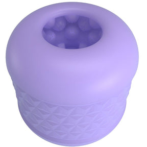 PRETTY LOVE MASTURBATEUR POUR HOMME CORY VIOLET