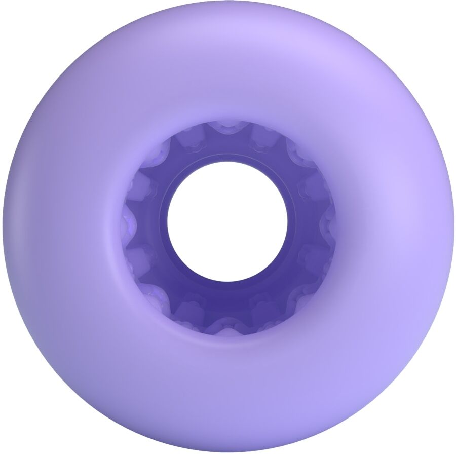 PRETTY LOVE MASTURBATEUR POUR HOMME CORY VIOLET