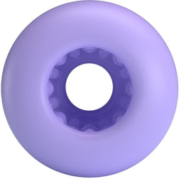 PRETTY LOVE MASTURBATEUR POUR HOMME CORY VIOLET