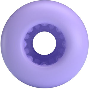 PRETTY LOVE MASTURBATEUR POUR HOMME CORY VIOLET