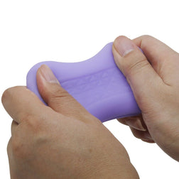 PRETTY LOVE MASTURBATEUR POUR HOMME CORY VIOLET