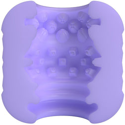 PRETTY LOVE MASTURBATEUR POUR HOMME CORY VIOLET