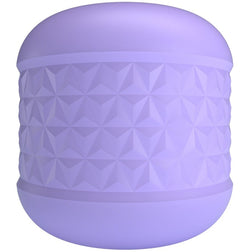 PRETTY LOVE MASTURBATEUR POUR HOMME CORY VIOLET