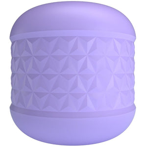 PRETTY LOVE MASTURBATEUR POUR HOMME CORY VIOLET