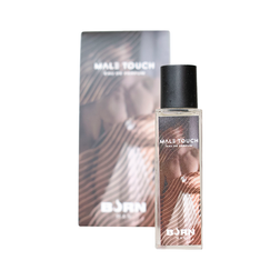 BURN MALE TOUCH PARFUM HOMME 20 ML