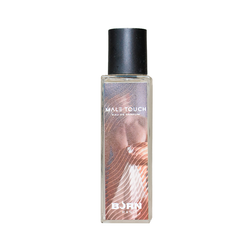 BURN MALE TOUCH PARFUM HOMME 20 ML