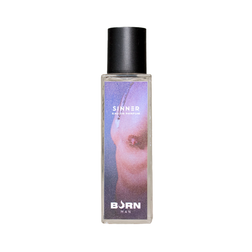 BURN SINNER PARFUM HOMME 20 ML