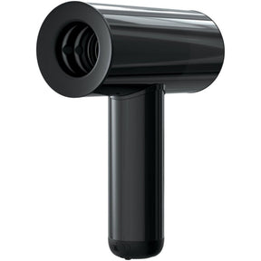 Masturbateur automatique aquatique double ouverture IPX7 — Hydrobator · Pdx Elite · Masturbateurs Automatiques