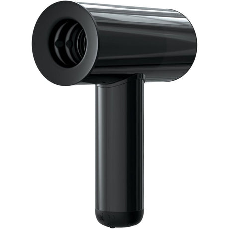 Masturbateur automatique aquatique double ouverture IPX7 — Hydrobator · Pdx Elite · Masturbateurs Automatiques