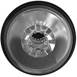 Masturbateur automatique ViewTube Max - gros plan produit