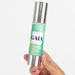 Lotion corps soyeuse phéromones truffe 50 ml — Gaia