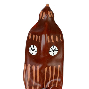 Préservatif fantaisie XL peint main — Big Ben XL · Condomerie · PRÉSERVATIFS