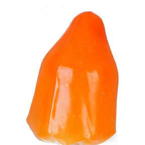 Préservatif fantaisie XL peint main — Xxxl · Condomerie · PRÉSERVATIFS