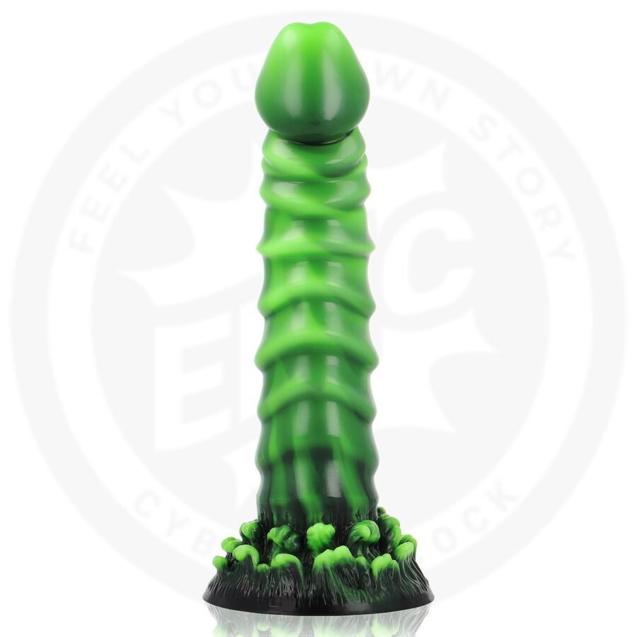EPIC DILDO CAELION RACINE VIVANTE