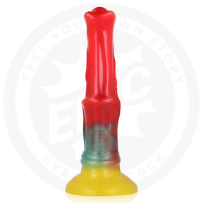 EPIC DILDO AETHON GLOW